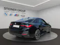 BMW 420d xDrive 48V Gran Coupé M Sport Steptronic