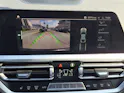 BMW 420d xDrive 48V Gran Coupé M Sport Steptronic