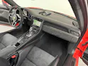 Porsche 911 GT3 RS 4.0 (991.1) Lava Orange PDK – Sammlerzustand | Nur 68 km | Neuwertig PDK