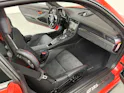 Porsche 911 GT3 RS 4.0 (991.1) Lava Orange PDK – Sammlerzustand | Nur 68 km | Neuwertig PDK