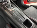 Porsche 911 GT3 RS 4.0 (991.1) Lava Orange PDK – Sammlerzustand | Nur 68 km | Neuwertig PDK
