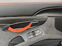 Porsche 911 GT3 RS 4.0 (991.1) Lava Orange PDK – Sammlerzustand | Nur 68 km | Neuwertig PDK