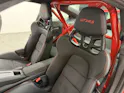 Porsche 911 GT3 RS 4.0 (991.1) Lava Orange PDK – Sammlerzustand | Nur 68 km | Neuwertig PDK