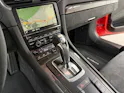 Porsche 911 GT3 RS 4.0 (991.1) Lava Orange PDK – Sammlerzustand | Nur 68 km | Neuwertig PDK