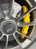 Porsche 911 GT3 RS 4.0 (991.1) Lava Orange PDK – Sammlerzustand | Nur 68 km | Neuwertig PDK