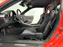 Porsche 911 GT3 RS 4.0 (991.1) Lava Orange PDK – Sammlerzustand | Nur 68 km | Neuwertig PDK