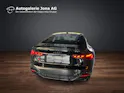 Audi RS5 Sportback 2.9 V6 TFSI quattro T-Tronic