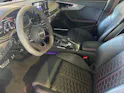 Audi RS5 Sportback 2.9 V6 TFSI quattro T-Tronic