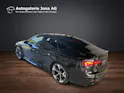Audi RS5 Sportback 2.9 V6 TFSI quattro T-Tronic