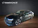 Audi RS5 Sportback 2.9 V6 TFSI quattro T-Tronic