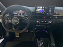 Audi RS5 Sportback 2.9 V6 TFSI quattro T-Tronic
