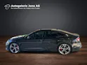 Audi RS5 Sportback 2.9 V6 TFSI quattro T-Tronic