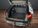 Audi RS4 Avant 2.9 V6 TFSI quattro T-Tronic