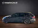 Audi RS4 Avant 2.9 V6 TFSI quattro T-Tronic