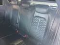 Audi RS4 Avant 2.9 V6 TFSI quattro T-Tronic