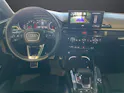 Audi RS4 Avant 2.9 V6 TFSI quattro T-Tronic
