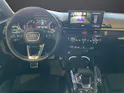 Audi RS4 Avant 2.9 V6 TFSI quattro T-Tronic