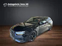 Audi RS4 Avant 2.9 V6 TFSI quattro T-Tronic