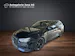 Audi RS4 Avant 2.9 V6 TFSI quattro T-Tronic