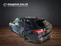 Audi RS4 Avant 2.9 V6 TFSI quattro T-Tronic