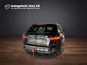 Audi RS4 Avant 2.9 V6 TFSI quattro T-Tronic
