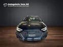 Audi RS4 Avant 2.9 V6 TFSI quattro T-Tronic