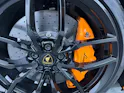 Lamborghini Huracan LP610-4 Avio - Serie Speciale Verde Turbine Coupé DCT
