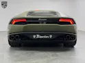 Lamborghini Huracan LP610-4 Avio - Serie Speciale Verde Turbine Coupé DCT