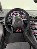Lamborghini Huracan LP610-4 Avio - Serie Speciale Verde Turbine Coupé DCT