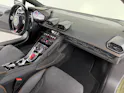 Lamborghini Huracan LP610-4 Avio - Serie Speciale Verde Turbine Coupé DCT