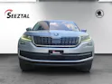 Škoda Skoda Kodiaq 2.0 TSI 4x4 Style