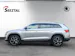 Škoda Skoda Kodiaq 2.0 TSI 4x4 Style