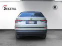 Škoda Skoda Kodiaq 2.0 TSI 4x4 Style