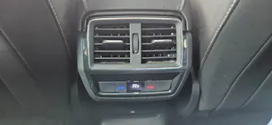 Škoda Skoda Kodiaq 2.0 TSI 4x4 Style