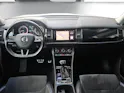 Škoda Skoda Kodiaq 2.0 TSI 4x4 Style