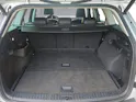 Škoda Skoda Kodiaq 2.0 TSI 4x4 Style