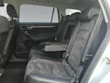 Škoda Skoda Kodiaq 2.0 TSI 4x4 Style