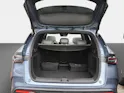 BYD Seal 6 DM-i Touring Comfort