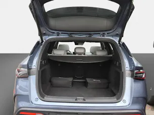 BYD Seal 6 DM-i Touring Comfort