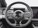 BYD Seal 6 DM-i Touring Comfort