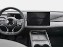 BYD Seal 6 DM-i Touring Comfort