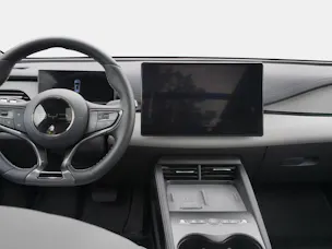 BYD Seal 6 DM-i Touring Comfort