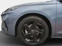 BYD Seal 6 DM-i Touring Comfort