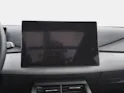 BYD Seal 6 DM-i Touring Comfort