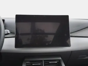 BYD Seal 6 DM-i Touring Comfort