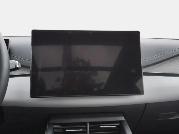 BYD Seal 6 DM-i Touring Comfort