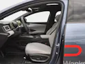 BYD Seal 6 DM-i Touring Comfort