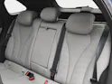 BYD Seal 6 DM-i Touring Comfort
