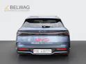 BYD Seal 6 DM-i Touring Comfort