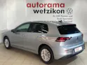 VW Golf 1.5 TSI Basis